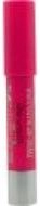 IsaDora Lippenstift Twist-up Gloss Stick Moisturizing Lip Filler 2.7 g - Knock Out
