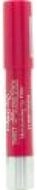 IsaDora Lipgloss Twist-up Gloss Stick Moisturizing Lip Filler 2.7g - 27 Fiery...