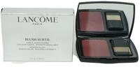 LANCOME Rouge Lancome Blush Subtil Powder 5,1g Berry Flamboyante 471