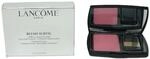 LANCOME Rouge Lancome Blush Subtil Powder Blush Fusion Color 5,1g Power of Joy 330
