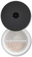 LILY LOLO Foundation Base Maquillaje Mineral Blondie