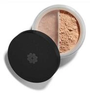 LILY LOLO Foundation Base Maquillaje Mineral In The Puff