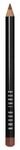Bobbi Brown Lipliner Lip Liner