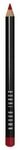 Bobbi Brown Lipliner Lip Liner