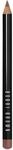 Bobbi Brown Lipliner Lip Liner