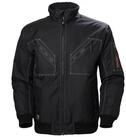 Helly Hansen Arbeitsjacke Premium-Pilotenjacke "BERGHOLM" - Helly Hansen&reg;