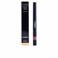 CHANEL Lidschatten Stylo Ombre et Contour Nr.12 Contour Clair 0,8 g