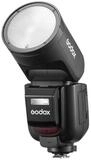 Godox V1Pro S Sony Blitzger&auml;t