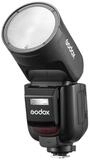 Godox V1Pro N Nikon Blitzger&auml;t