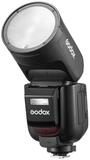Godox V1Pro F Fujifilm Blitzger&auml;t