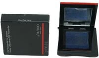 SHISEIDO Lidschatten Shiseido Ginza Tokyo Powder Gel Lidschatten Zaa-Zaa Navy 17