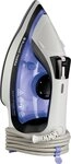 RUSSELL HOBBS Dampfb&uuml;geleisen 26730-56/RH EasyStore PRO Wrap&Clip, 2400 W