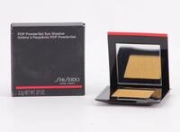 SHISEIDO Foundation Shiseido - POP Powder Gel Eye Shadow 2,2g 13 Kan-Kan Gold