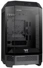 Thermaltake PC-Geh&auml;use Thermaltake The Tower 300 Black, Tower-Geh&auml;use