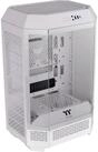 Thermaltake PC-Geh&auml;use The Tower 300 ARGB