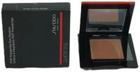 SHISEIDO Lidschatten Shiseido Ginza Tokyo Pop Powder Gel Lidschatten 2,2g 04