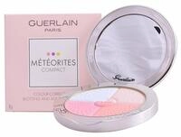GUERLAIN Foundation Meteorites Compact Colour Correcting Powder