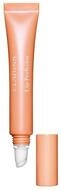 Clarins Lipgloss LIP TRIM #22 12ml