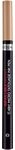 L'OR&Eacute;AL PARIS Augenbrauen-Stift INFAILLIBLE 48H MICRO TATOUAGE INK PEN, mit