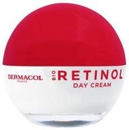 Dermacol Tagescreme Tagescreme Bio Retinol (Tagescreme)