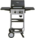 Mr. Gardener Gasgrill Utah, Set, inkl. Gasschlauch & Druckminderer, Edelstahlbrenner, Mr. Gardener Gasgrill Utah, Set, inkl. Gasschlauch & Druckminderer, Edelstahlbrenner,