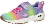 Lico Klettschuh Aquaschuh
