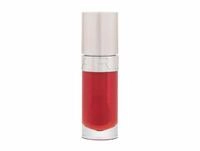 Clarins Lippenpflegemittel LIP COMFORT oil #08-strawberry 7ml