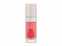 Clarins Lipgloss LIP COMFORT oil #04-pitaya 7ml