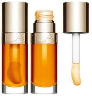 Clarins Lippenpflegemittel LIP COMFORT oil #01-honey 7ml