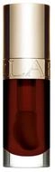 Clarins Lipgloss LIP COMFORT oil #09-chocolate 7ml