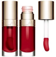 Clarins Lippenbalsam Rituals The Ritual of Ayurveda Dry Body Oil 100 ml, Pflegendes