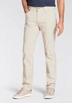 Levi's&reg; Slim-fit-Jeans 511 SLIM mit Stretch