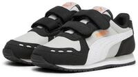 PUMA CABANA RACER SL 20 V INF Sneaker mit sportlichem Retro-Stil, mit