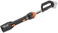 Worx Akku-Laubbl&auml;ser Worx Nitro Profi Akku-Laubbl&auml;ser Leafjet 20V, Ohne Akku