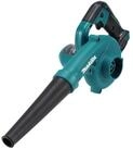 Makita Akku-Laubbl&auml;ser UB 100 DZ 12 V max. Solo - ohne Akku, ohne Ladeger&auml;t