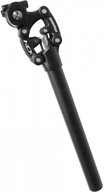 SR Suntour Sattelst&uuml;tze Federsattelst&uuml;tze SP12 NCX 30,9 mm Sattelst&uuml;tzen