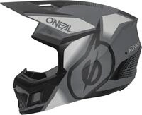 O&rsquo;NEAL Motocrosshelm 3SRS Vision Motocross Helm