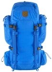 Fj&auml;llr&auml;ven Wanderrucksack Kajka, Polyamid