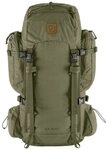 Fj&auml;llr&auml;ven Wanderrucksack Kajka, Polyamid