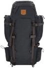 Fj&auml;llr&auml;ven Wanderrucksack Kajka, Polyamid
