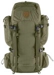 Fj&auml;llr&auml;ven Rucksack Singi (Set, 2-tlg)