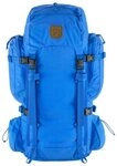 Fj&auml;llr&auml;ven Rucksack Singi (Set, 2-tlg)