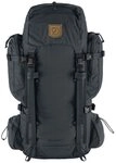 Fj&auml;llr&auml;ven Rucksack Singi (Set, 2-tlg)
