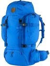 Fj&auml;llr&auml;ven Rucksack Singi (Set, 2-tlg)