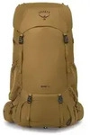 Osprey Rucksack