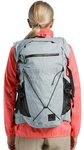 Jack Wolfskin Daypack WANDERMOOD ROLLTOP 30