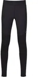 Bergans Outdoorhose Fl&oslash;yen Youth Pants Technische Kinder-Outdoorhose mit