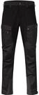Bergans Funktionshose Hose lang M NORDMARKA FAVOR OUTDOOR PANTS