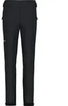 Salewa Outdoorhose Ortles Powertex 3L W Pants Wasserdichte, atmungsaktive...