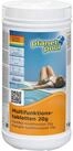 Planet Pool Poolpflege Planet Pool - Langzeit-Multifunktions-Tabletten 20